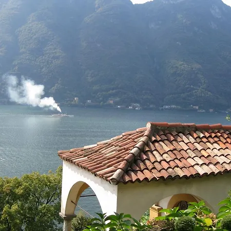 Balcone Dei Limoni Appartamento *